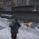 Illustration for article titled iThe Division/i Is At Its Best When Youre Stabbing People In The Back